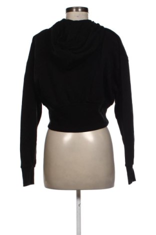 Hanorac de femei Anko, Mărime XXL, Culoare Negru, Preț 196,99 Lei