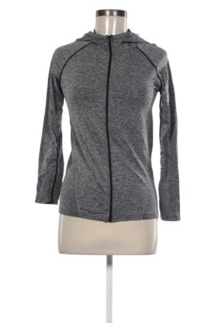 Dámska mikina  Anko, Veľkosť S, Farba Sivá, Cena  10,95 €