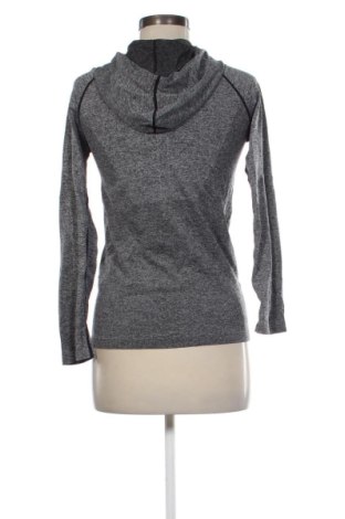 Dámska mikina  Anko, Veľkosť S, Farba Sivá, Cena  10,95 €