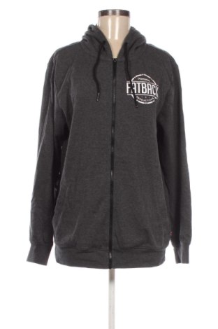 Дамски суитшърт Anko, Размер M, Цвят Многоцветен, Цена 10,22 €