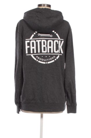 Дамски суитшърт Anko, Размер M, Цвят Многоцветен, Цена 10,22 €