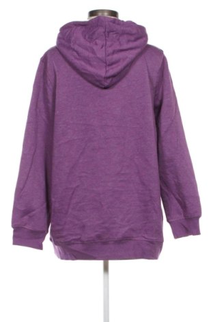 Női sweatshirt Avella, Méret XL, Szín Lila, Ár 7 499 Ft