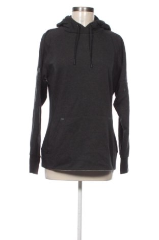 Női sweatshirt BLK, Méret XL, Szín Fekete, Ár 11 839 Ft