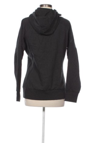 Női sweatshirt BLK, Méret XL, Szín Fekete, Ár 11 839 Ft