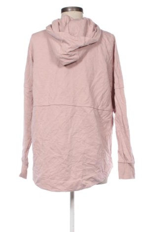 Дамски суитшърт Bae., Размер S, Цвят Пепел от рози, Цена 17,89 €