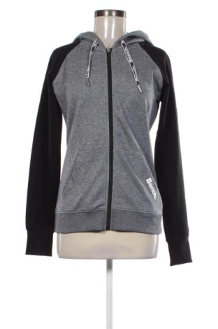 Hanorac de femei Bench, Mărime S, Culoare Multicolor, Preț 88,62 Lei