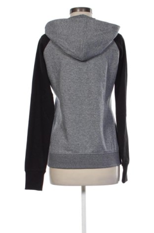 Hanorac de femei Bench, Mărime S, Culoare Multicolor, Preț 88,62 Lei