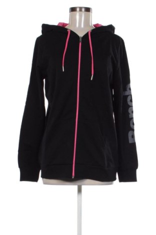 Hanorac de femei Bench, Mărime M, Culoare Negru, Preț 203,32 Lei
