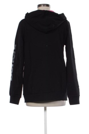 Hanorac de femei Bench, Mărime M, Culoare Negru, Preț 203,32 Lei