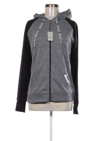 Hanorac de femei Bench, Mărime S, Culoare Multicolor, Preț 203,32 Lei