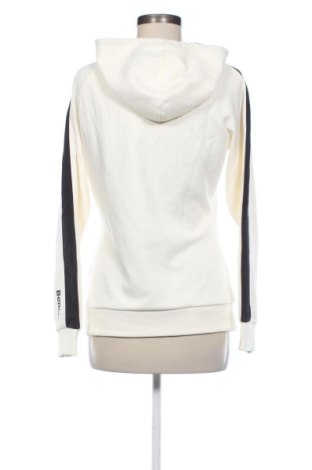 Dámská mikina  Bench, Velikost S, Barva Krémová, Cena  1 361,00 Kč