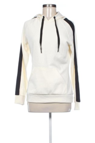 Dámská mikina  Bench, Velikost S, Barva Krémová, Cena  1 361,00 Kč