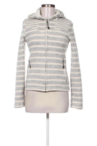 Γυναικείο φούτερ Bench, Μέγεθος S, Χρώμα Πολύχρωμο, Τιμή 17,36 €