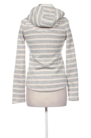 Γυναικείο φούτερ Bench, Μέγεθος S, Χρώμα Πολύχρωμο, Τιμή 17,36 €