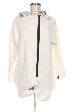 Dámska mikina  Bewear, Veľkosť L, Farba Kremová, Cena  37,95 €