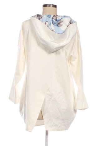 Dámska mikina  Bewear, Veľkosť L, Farba Kremová, Cena  37,95 €