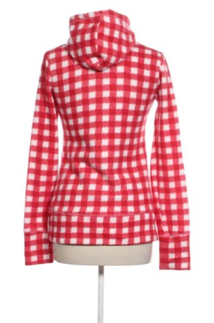 Dámská mikina  Blutsgeschwister, Velikost S, Barva Vícebarevné, Cena  696,00 Kč