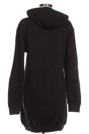 Damska bluza Body Wear, Rozmiar L, Kolor Czarny, Cena 53,99 zł