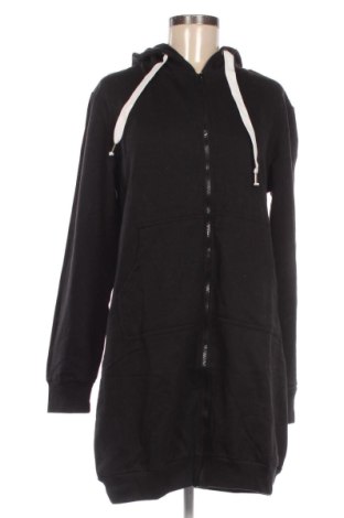 Damska bluza Body Wear, Rozmiar L, Kolor Czarny, Cena 53,99 zł