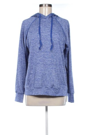 Dámska mikina  Bonds, Veľkosť L, Farba Modrá, Cena  17,95 €