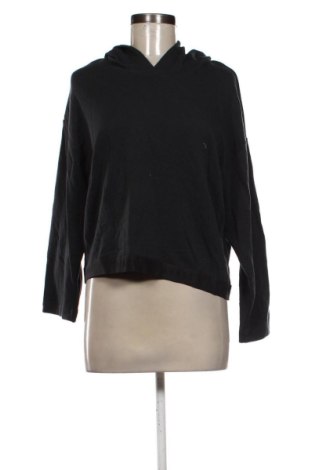 Damen Sweatshirt Bonds, Größe S, Farbe Grau, Preis € 10,99