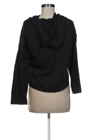 Damen Sweatshirt Bonds, Größe S, Farbe Grau, Preis € 10,99