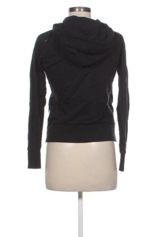 Γυναικείο φούτερ Bonds, Μέγεθος XS, Χρώμα Μαύρο, Τιμή 23,99 €