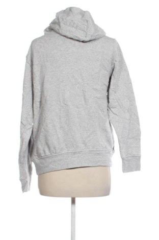 Damen Sweatshirt Bonds, Größe XL, Farbe Grau, Preis € 12,99