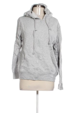 Damen Sweatshirt Bonds, Größe XL, Farbe Grau, Preis € 12,99