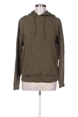 Dámská mikina  C&A, Velikost M, Barva Zelená, Cena  425,00 Kč