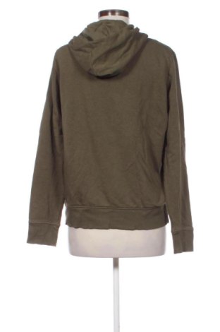 Dámská mikina  C&A, Velikost M, Barva Zelená, Cena  425,00 Kč