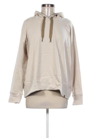 Dámská mikina  Camel, Velikost XL, Barva Béžová, Cena  699,00 Kč