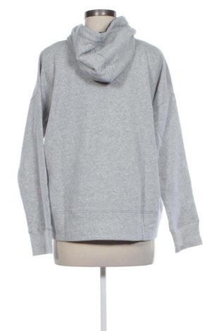 Γυναικείο φούτερ Camel Active, Μέγεθος L, Χρώμα Γκρί, Τιμή 66,99 €