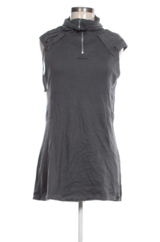 Дамски суитшърт Cecil, Размер L, Цвят Сив, Цена 20,96 €