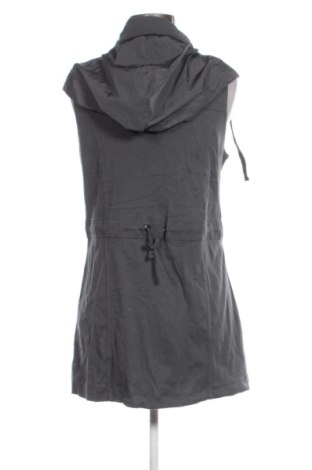 Дамски суитшърт Cecil, Размер L, Цвят Сив, Цена 20,96 €