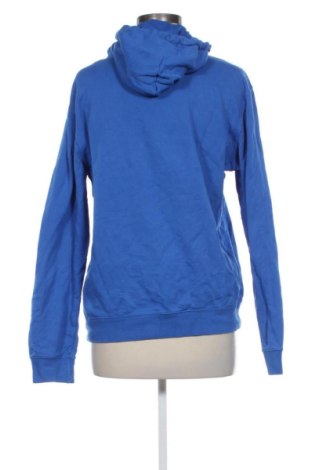 Dámska mikina  Champion, Veľkosť M, Farba Modrá, Cena  14,95 €