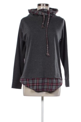 Dámská mikina  Chicoree, Velikost S, Barva Šedá, Cena  425,00 Kč