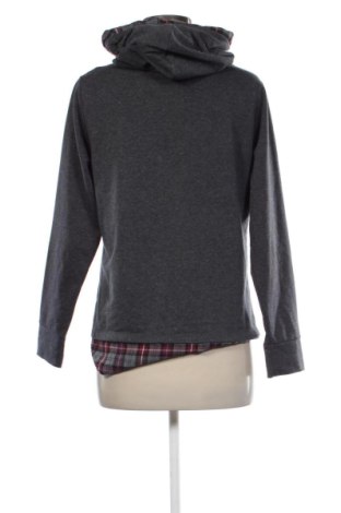 Dámská mikina  Chicoree, Velikost S, Barva Šedá, Cena  425,00 Kč