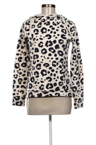 Dámská mikina  Colours Of The World, Velikost XS, Barva Vícebarevné, Cena  419,00 Kč