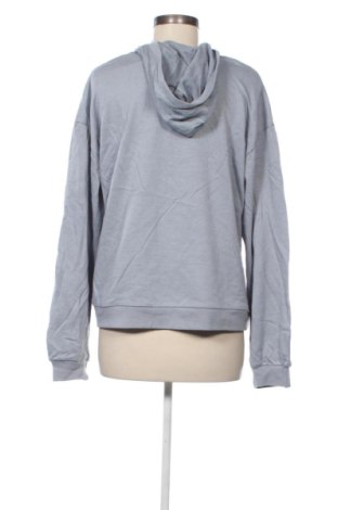 Dámská mikina  Columbia, Velikost XL, Barva Šedá, Cena  559,00 Kč