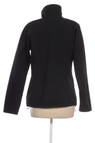 Dámská mikina  Columbia, Velikost L, Barva Černá, Cena  729,00 Kč