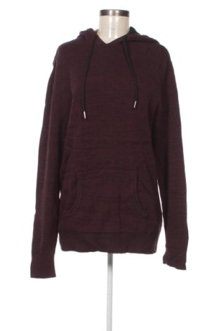 Dámská mikina  Connor, Velikost M, Barva Vícebarevné, Cena  439,00 Kč