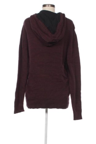 Dámská mikina  Connor, Velikost M, Barva Vícebarevné, Cena  439,00 Kč