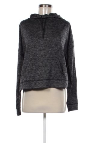 Dámská mikina  Cotton On, Velikost S, Barva Šedá, Cena  439,00 Kč