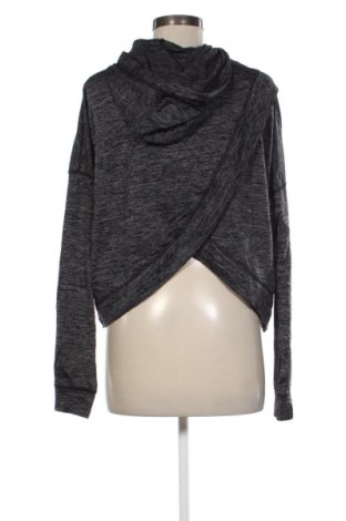 Dámská mikina  Cotton On, Velikost S, Barva Šedá, Cena  439,00 Kč