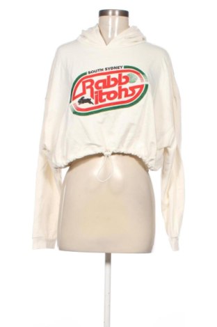 Dámská mikina  Cotton On, Velikost M, Barva Vícebarevné, Cena  239,00 Kč