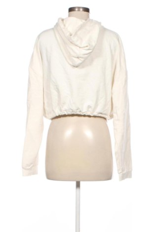 Dámská mikina  Cotton On, Velikost M, Barva Vícebarevné, Cena  239,00 Kč