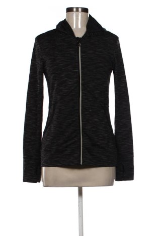 Dámská mikina  Crane, Velikost S, Barva Šedá, Cena  439,00 Kč