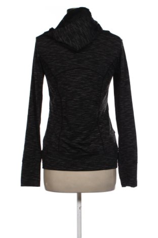 Dámská mikina  Crane, Velikost S, Barva Šedá, Cena  439,00 Kč