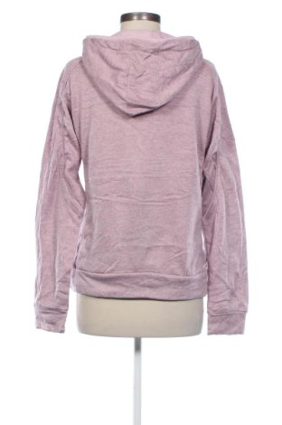 Damska bluza Crane, Rozmiar L, Kolor Fioletowy, Cena 78,99 zł